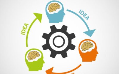 Three Steps to True Consensus: It’s More than Flip Charts & Colored Dots!